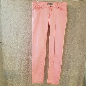 American Style Jean's  11